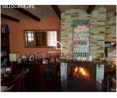 Chalet en Venta en Castell-Platja dAro, Girona