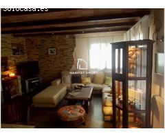 Chalet en Venta en Castell-Platja dAro, Girona