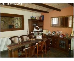 Chalet en Venta en Castell-Platja dAro, Girona