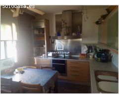 Chalet en Venta en Castell-Platja dAro, Girona