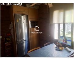 Chalet en Venta en Castell-Platja dAro, Girona