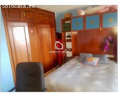 Chalet en Venta en Castell-Platja dAro, Girona