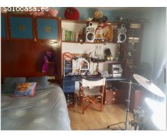 Chalet en Venta en Castell-Platja dAro, Girona