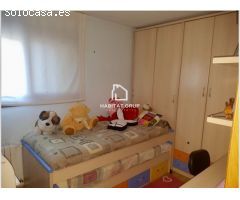 Chalet en Venta en Castell-Platja dAro, Girona