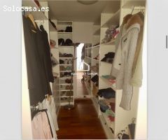 Chalet en Venta en Castell-Platja dAro, Girona