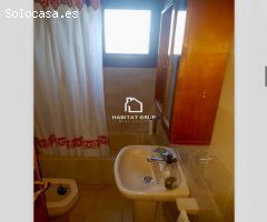 Chalet en Venta en Castell-Platja dAro, Girona