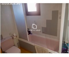 Chalet en Venta en Castell-Platja dAro, Girona