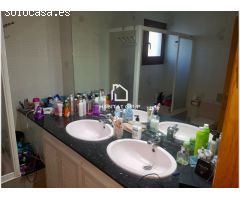 Chalet en Venta en Castell-Platja dAro, Girona