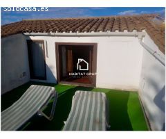 Chalet en Venta en Castell-Platja dAro, Girona