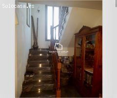Chalet en Venta en Castell-Platja dAro, Girona