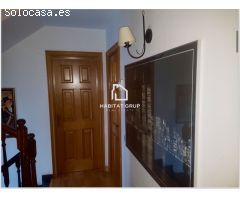 Chalet en Venta en Castell-Platja dAro, Girona