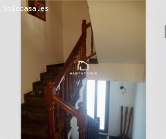 Chalet en Venta en Castell-Platja dAro, Girona