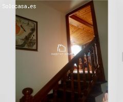 Chalet en Venta en Castell-Platja dAro, Girona
