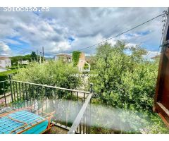Chalet en Venta en SAgaró, Girona