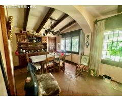 Chalet en Venta en SAgaró, Girona