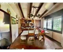 Chalet en Venta en SAgaró, Girona