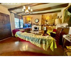 Chalet en Venta en SAgaró, Girona
