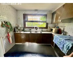 Chalet en Venta en SAgaró, Girona