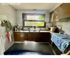 Chalet en Venta en SAgaró, Girona