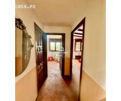 Chalet en Venta en SAgaró, Girona