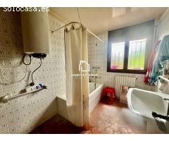 Chalet en Venta en SAgaró, Girona