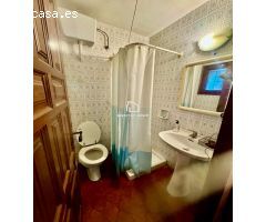 Chalet en Venta en SAgaró, Girona