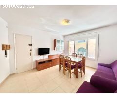 Piso en Venta en Sant Feliu de Guíxols, Girona