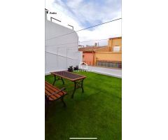 Chalet en Venta en Cassà de la Selva, Girona