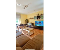 Chalet en Venta en Cassà de la Selva, Girona