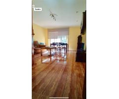 Chalet en Venta en Cassà de la Selva, Girona