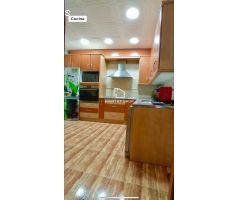 Chalet en Venta en Cassà de la Selva, Girona