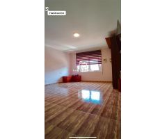 Chalet en Venta en Cassà de la Selva, Girona