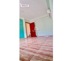 Chalet en Venta en Cassà de la Selva, Girona