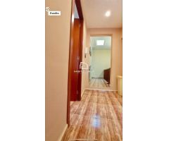 Chalet en Venta en Cassà de la Selva, Girona