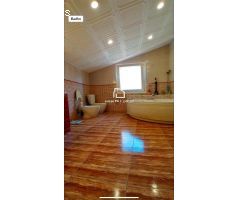 Chalet en Venta en Cassà de la Selva, Girona