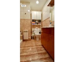 Chalet en Venta en Cassà de la Selva, Girona