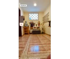 Chalet en Venta en Cassà de la Selva, Girona