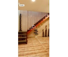 Chalet en Venta en Cassà de la Selva, Girona