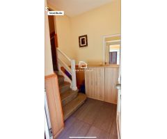 Chalet en Venta en Cassà de la Selva, Girona