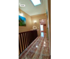 Chalet en Venta en Cassà de la Selva, Girona
