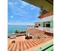 Chalet en Venta en SAgaró, Girona