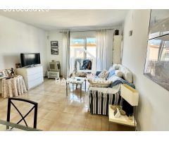 Piso en Venta en el Port de la Selva, Girona