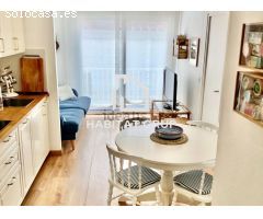 Piso en Venta en el Port de la Selva, Girona