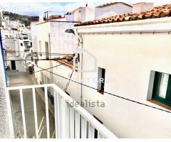 Piso en Venta en el Port de la Selva, Girona