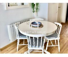 Piso en Venta en el Port de la Selva, Girona