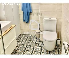 Piso en Venta en el Port de la Selva, Girona