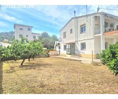 Chalet en Venta en Sant Antoni de Calonge, Girona