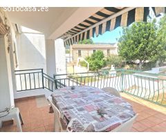 Chalet en Venta en Sant Antoni de Calonge, Girona