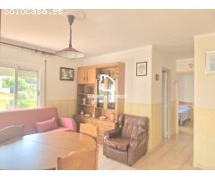 Chalet en Venta en Sant Antoni de Calonge, Girona