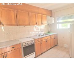 Chalet en Venta en Sant Antoni de Calonge, Girona